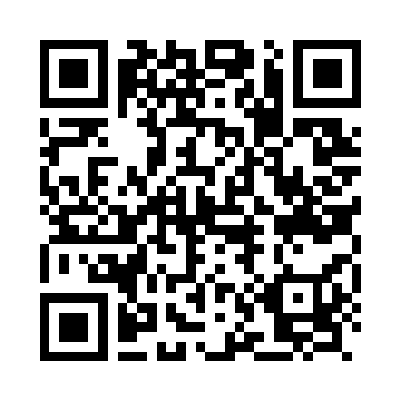 QR-Code zur Fischtest App im App Store