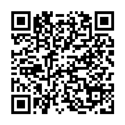 QR-Code zur fischtest-App bei Google Play